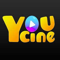 YouCine